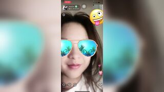 Gạ được e rau dâm trên app show hàng cho xem phê vcl