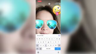 Gạ được e rau dâm trên app show hàng cho xem phê vcl