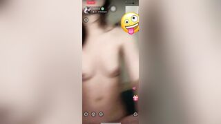 Gạ được e rau dâm trên app show hàng cho xem phê vcl