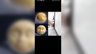 Hottt idol tiktok nào đấy thua kèo pk cạ lồn vào cửa