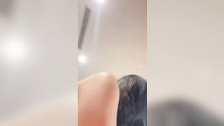 Em học sinh loli vú to cưỡi ngựa dâm đãng