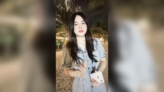 Bà Chị Ăn Nói Tà Dăm! Kiếp Sau Xuống 19 Tầng Địa Ngục Đó!