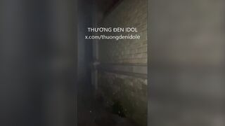 Độc lạ, Thanh niên được MBBG gạ ra bụi chuối bú cu đjt nhau sướng vl