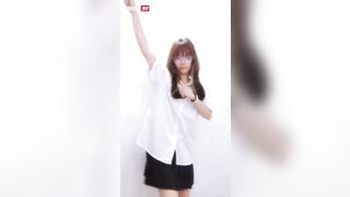 Full Album Mai Linh vạch áo nhảy khiêu dâm djt nhau sướng vl ra