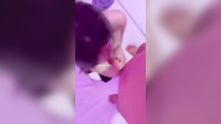 Chx lột bao quy đầu nt gửi video sex cho bạn thân gạ nó bắt trước