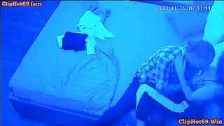 Quay lén e gái gọi Tây Ninh Tiếp khách trung quốc bị lút cán khóc