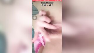 Cô giáo trong mơ của mấy anh🤣