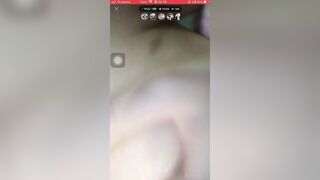 Cô giáo trong mơ của mấy anh🤣