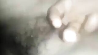 địt em yêu