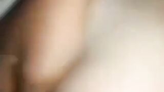 địt em yêu