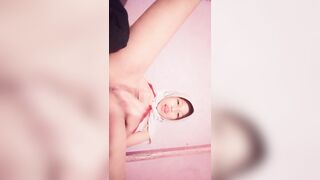 nhìn mún liếm l 4