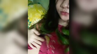 nhìn mún bắn tinh