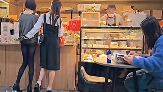 Tổng hợp 13
