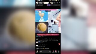 Trả kèo thua pk tiktok