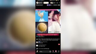 Trả kèo thua pk tiktok