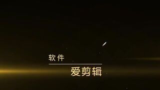 Hack Camera Gia Đình Trung Quốc Đụ Nhau Trước Mặt Con
