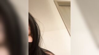 Em Gái Teen Dâm Đãng Live Show Hàng Thủ Dâm Tập 44