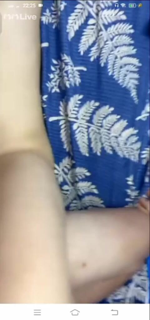 Cấp 3 phần 2 tập 1
