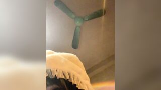 Em chubby live show hàng trò chuyện cực nứngg