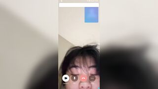 Call sex với e chubby p4