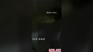 Bé teen lớp 10 Quận 12 vú mới nhú trốn học đi nhà nghỉ tập cưỡi ngựa . Khen em ti hồn