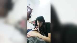 một chấm