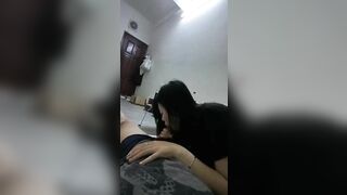một chấm