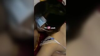 một chấm