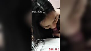 Seria siêu phẩm dài tập] Huấn luyện rau non lớp 10 Đồng Nai thành 1 con đĩ thèm tình 2
