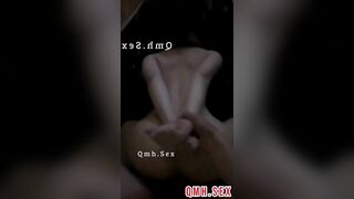 Qua trọ bé sinh viên loly 2k6 kèm em học không ngờ em lại thích học môn *** dâm khoá