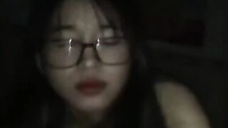 Vợ đi làm ca đêm, chồng lẻn sang phòng trọ để...