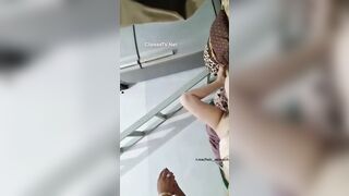 Hồng hài nhi ơi đụ náy lồn chị đi!!! MBBG djt trai trẻ