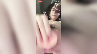 Call video 2