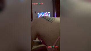 Miu Lê Mê Hát Full Clip Djt nhau khâủ dâm