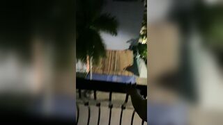 chưa bt ai là gà ai là thóc nữa