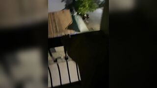 chưa bt ai là gà ai là thóc nữa