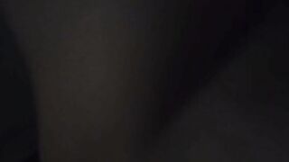 ometv 10