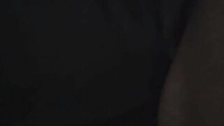 ometv 10