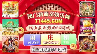 Vid st2