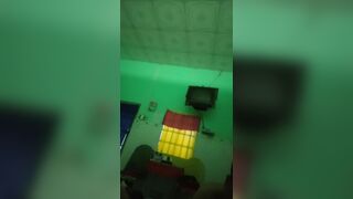 Vào nhà nghỉ sục cặc