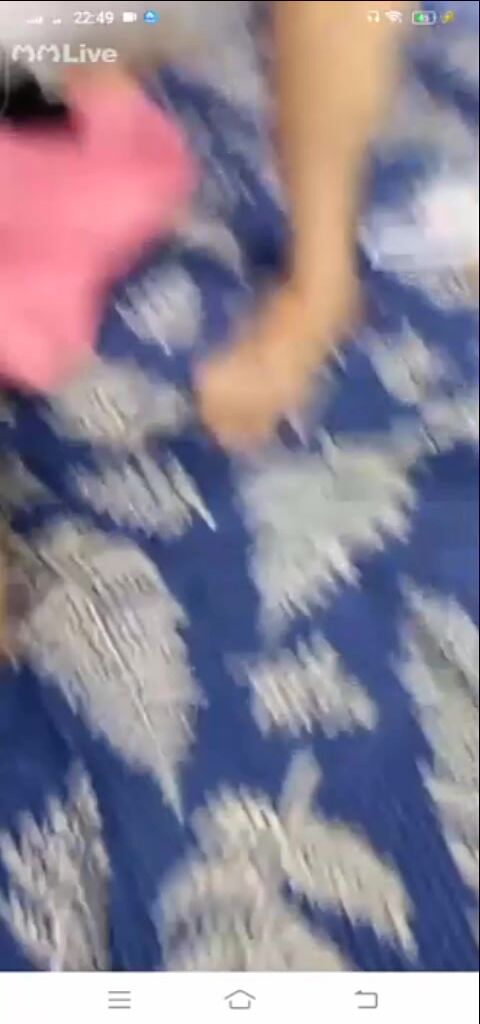 Cấp 3 phần 2 tập 3