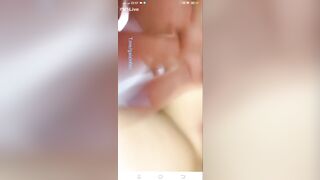 Cấp 3 phần 2 tập 4