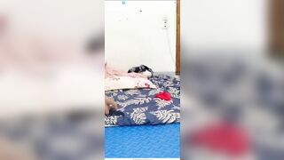 Cấp 3 phần 3 tập 5