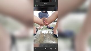 Stripchat hi mie nhé ae
