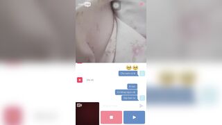 Nghe gái mini rên nhưng ít