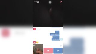 Nghe gái mini rên nhưng ít