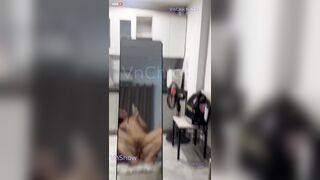 Vợ dâm xinh ngon vl cưỡi ngựa sướng rên rỉ, vợ xinh thế này ad chịch cả ngày luôn