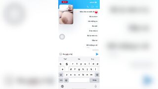 Thử lên top top chs keo