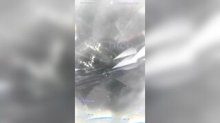 MMlive gachich (Eria2004)nứng lồn lái xe ô tô đi gạ chịch người lạ