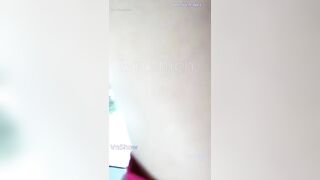 MMlive gachich (Eria2004)nứng lồn lái xe ô tô đi gạ chịch người lạ